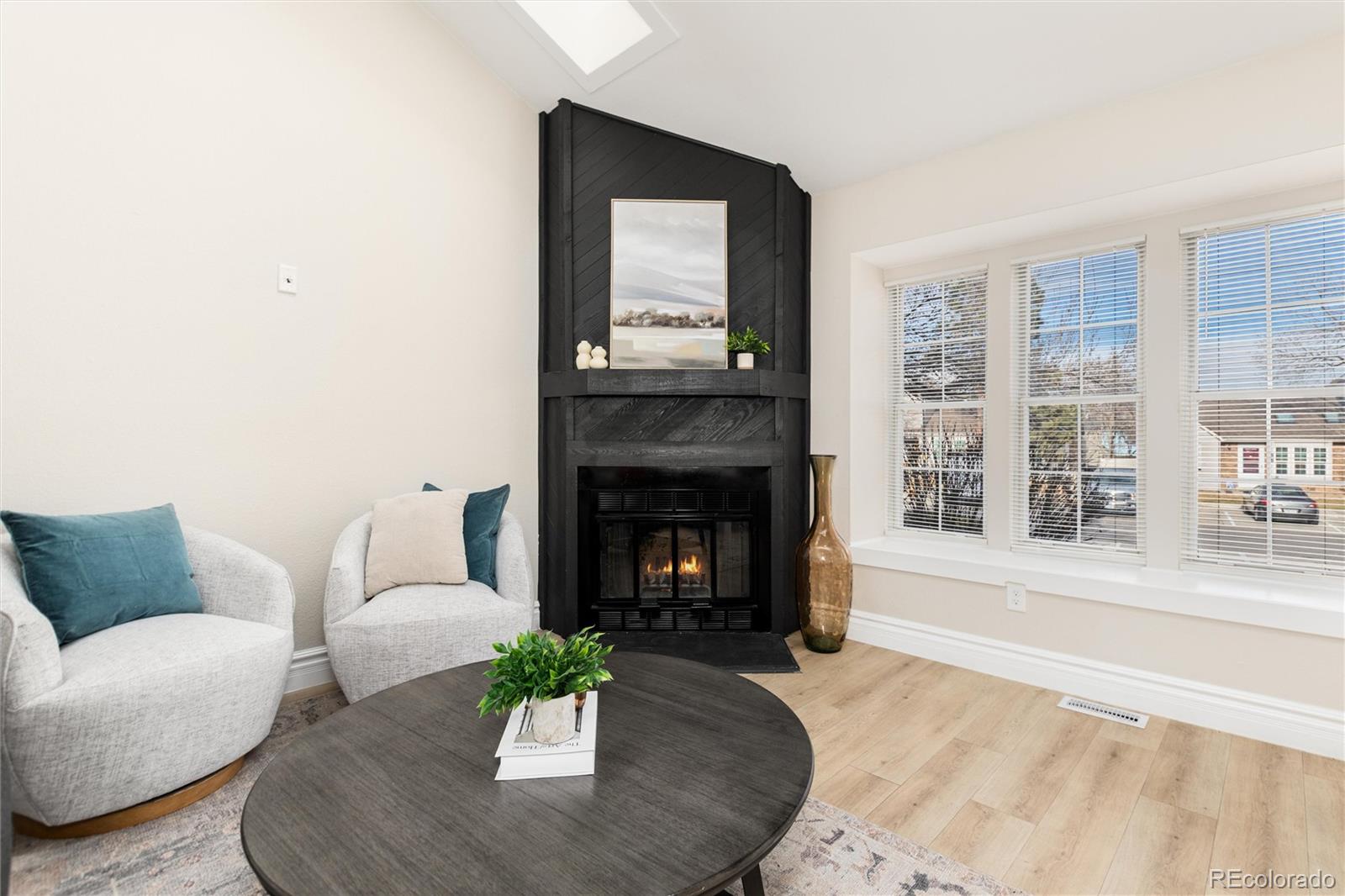 9709 W Chatfield Avenue Unit: A