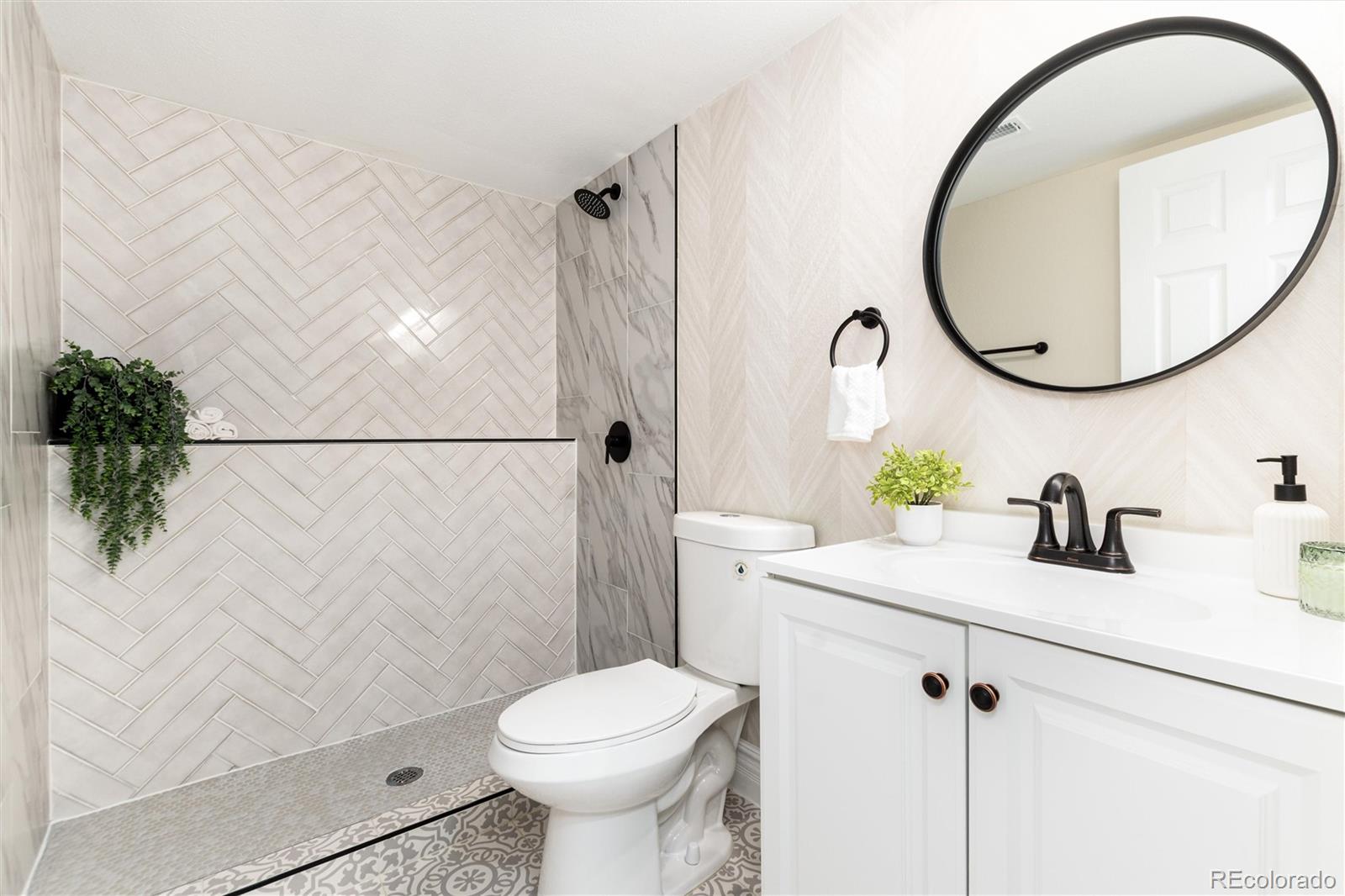 9709 W Chatfield Avenue Unit: A