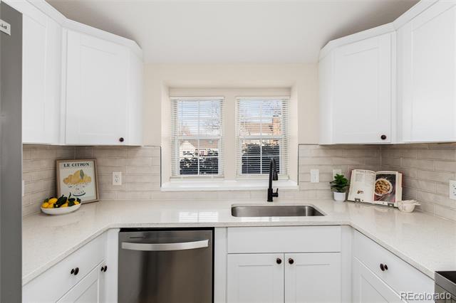 9709 W Chatfield Avenue Unit: A