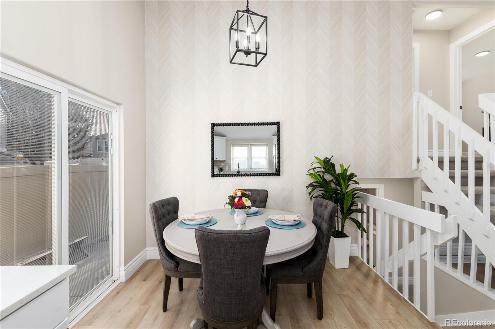 9709 W Chatfield Avenue Unit: A