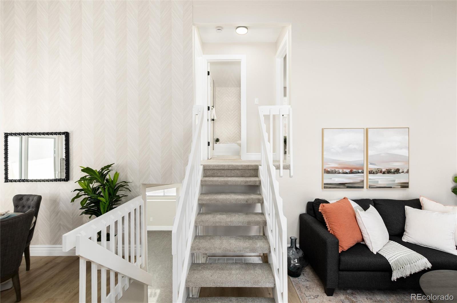 9709 W Chatfield Avenue Unit: A