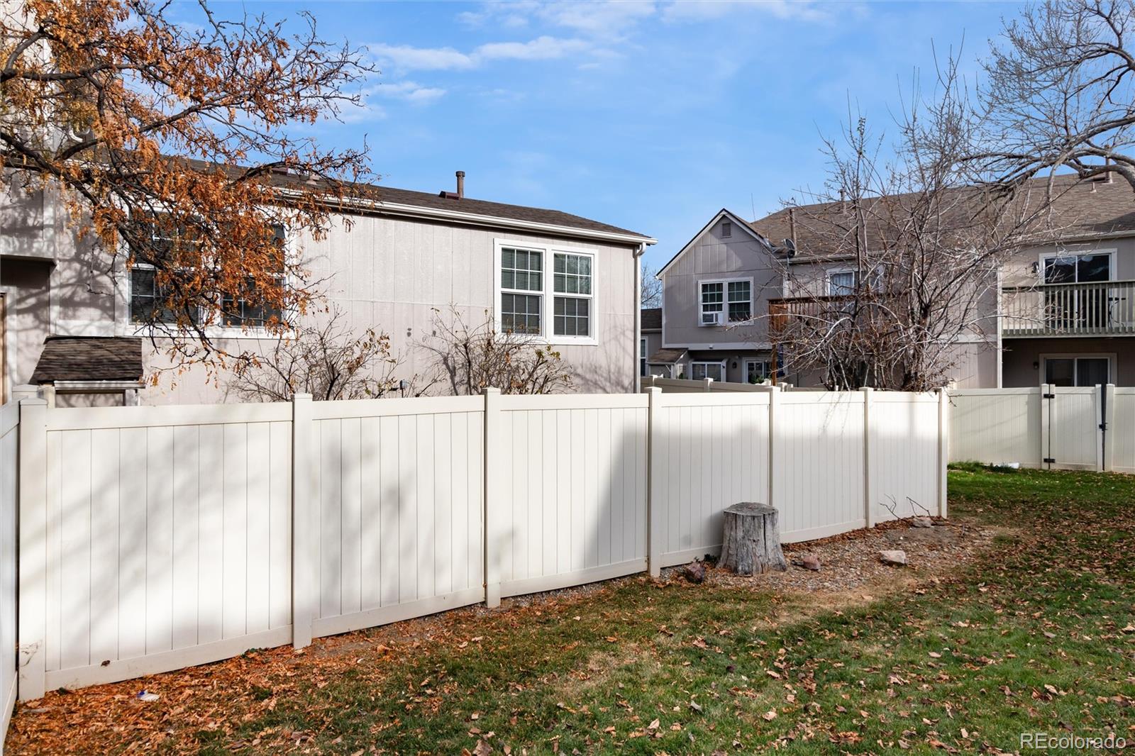 9709 W Chatfield Avenue Unit: A