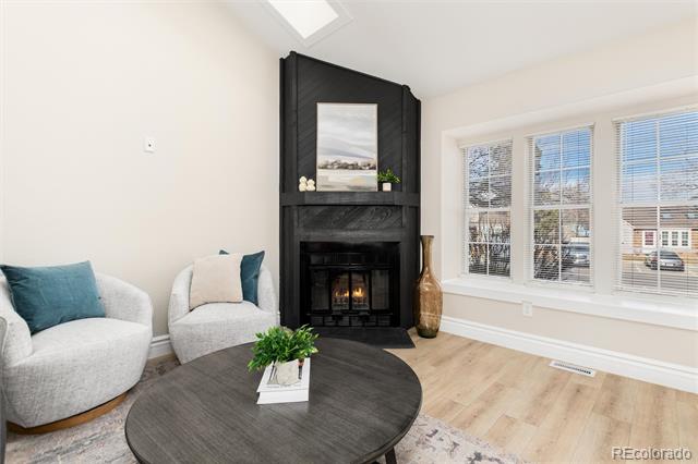 9709 W Chatfield Avenue Unit: A