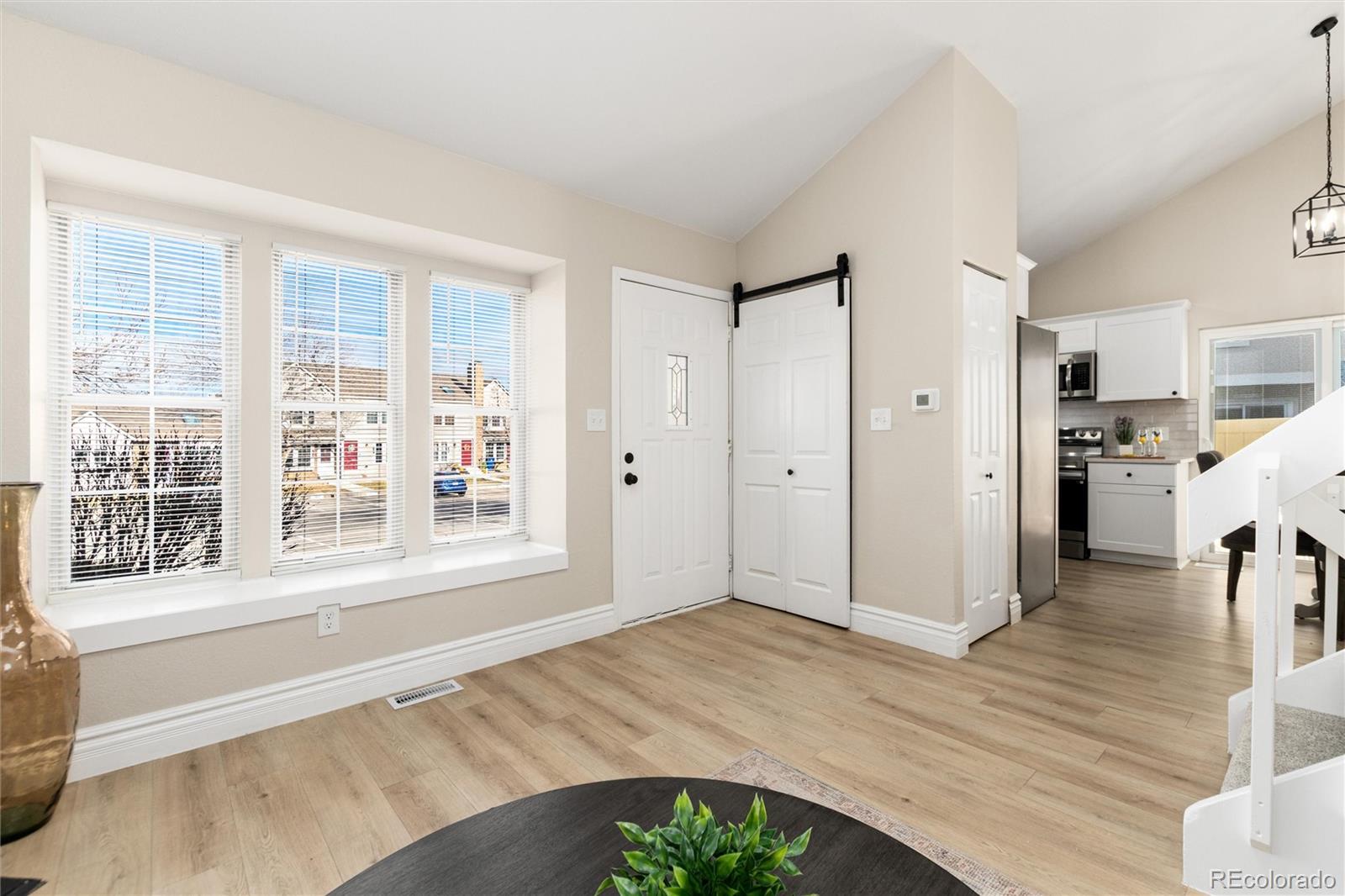 9709 W Chatfield Avenue Unit: A