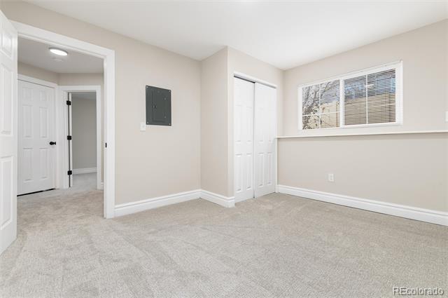 9709 W Chatfield Avenue Unit: A