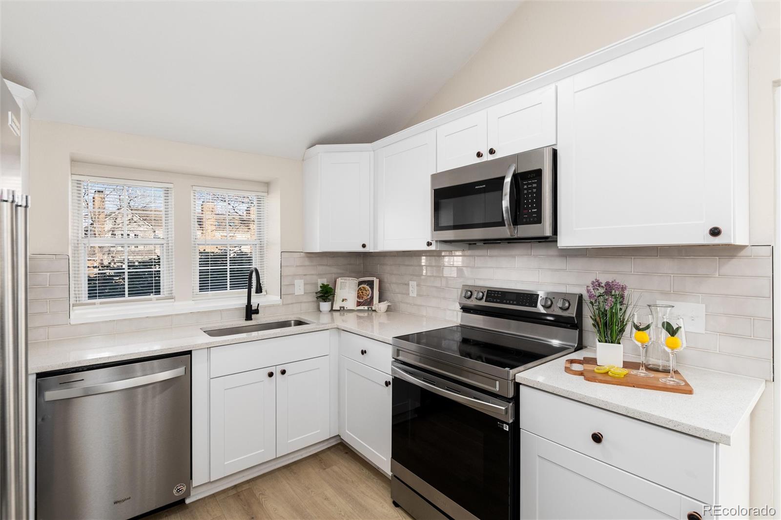 9709 W Chatfield Avenue Unit: A