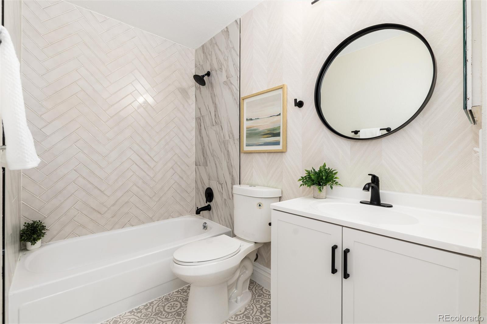 9709 W Chatfield Avenue Unit: A