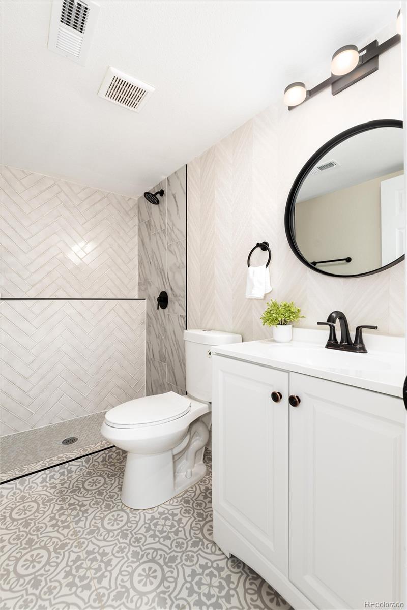 9709 W Chatfield Avenue Unit: A