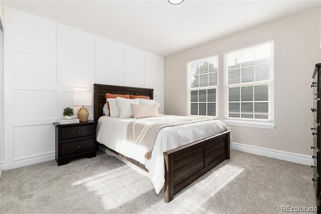 9709 W Chatfield Avenue Unit: A