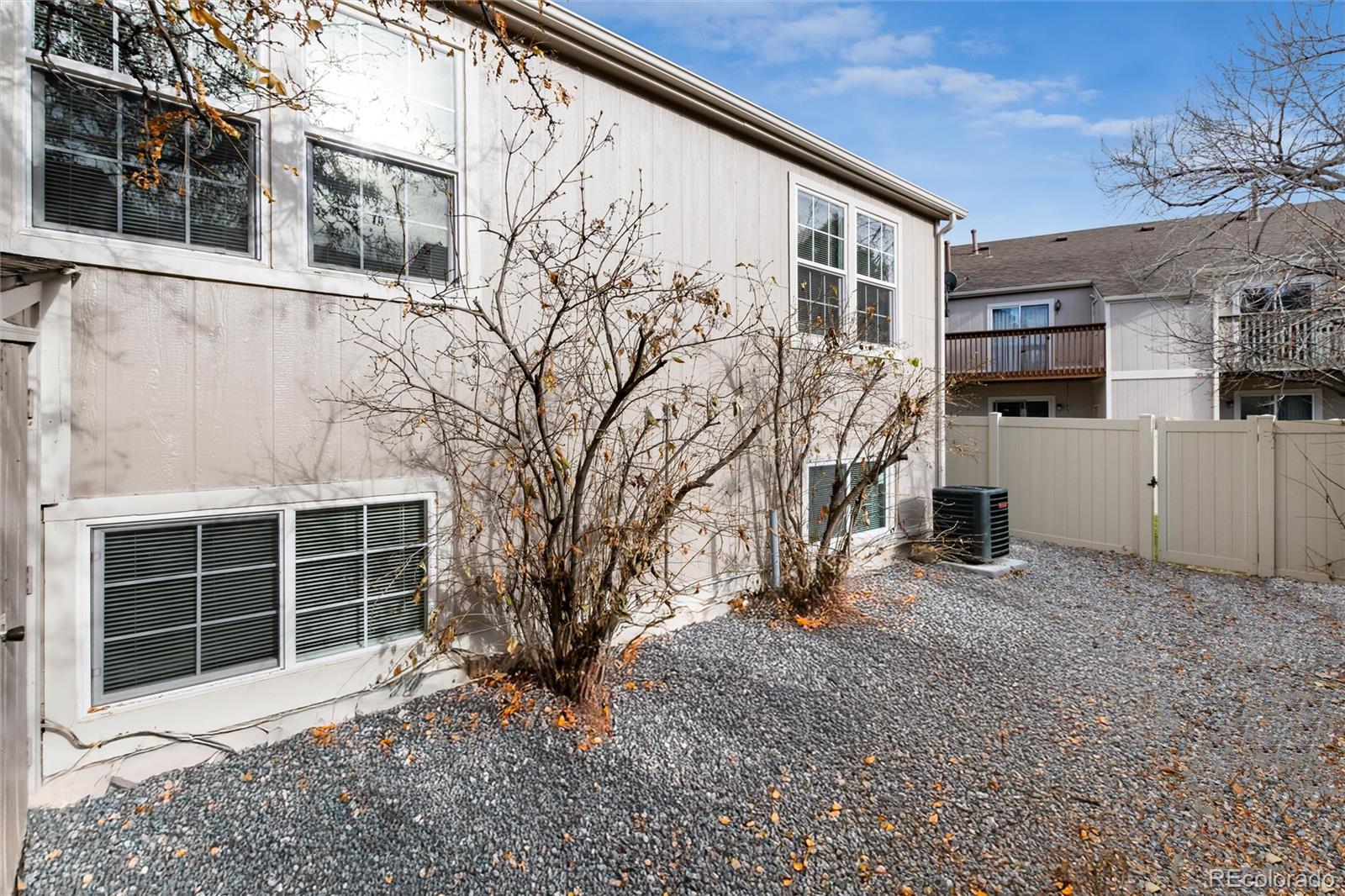 9709 W Chatfield Avenue Unit: A