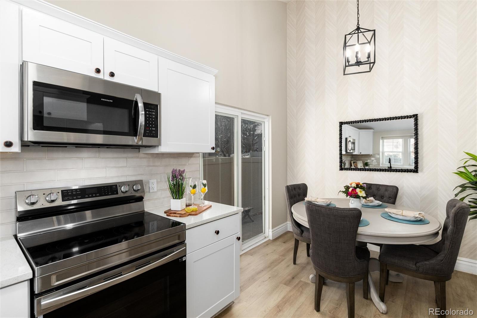 9709 W Chatfield Avenue Unit: A