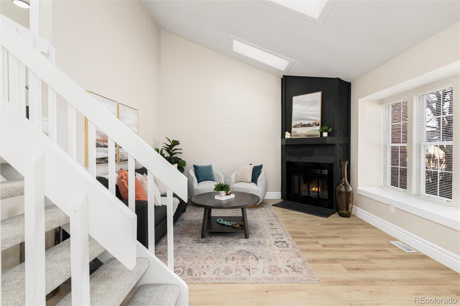 9709 W Chatfield Avenue Unit: A