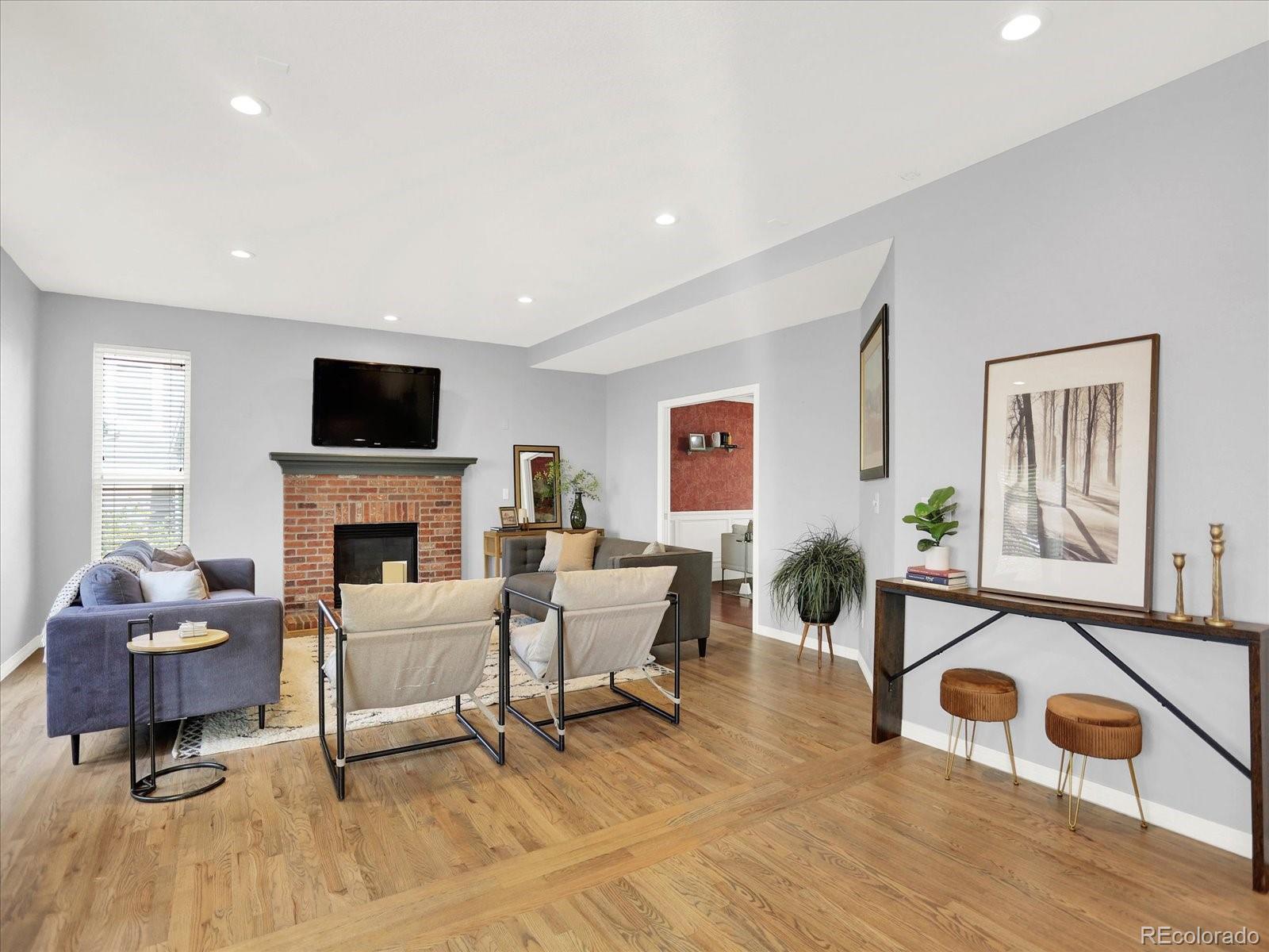 10151 Briargrove Way