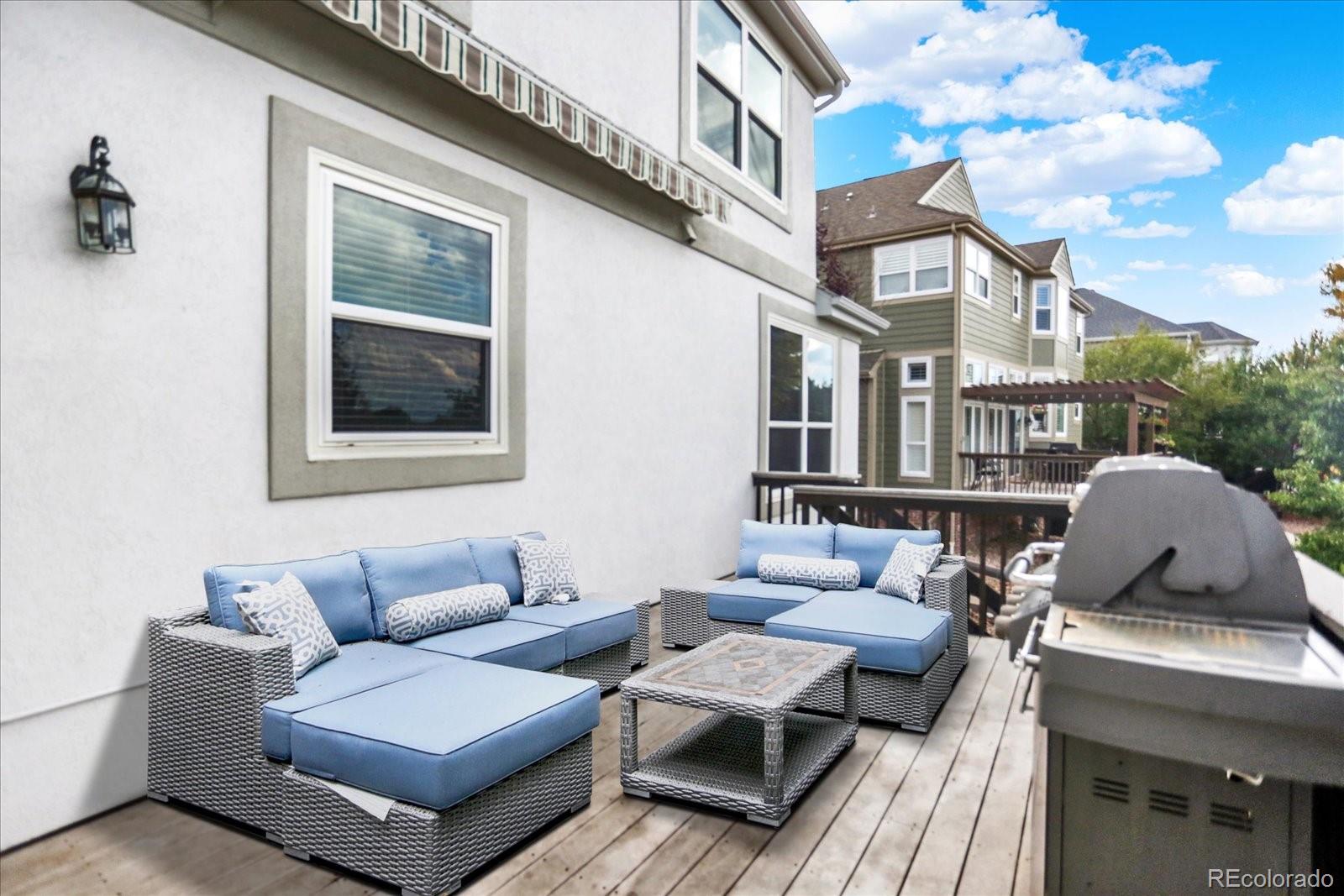 10151 Briargrove Way