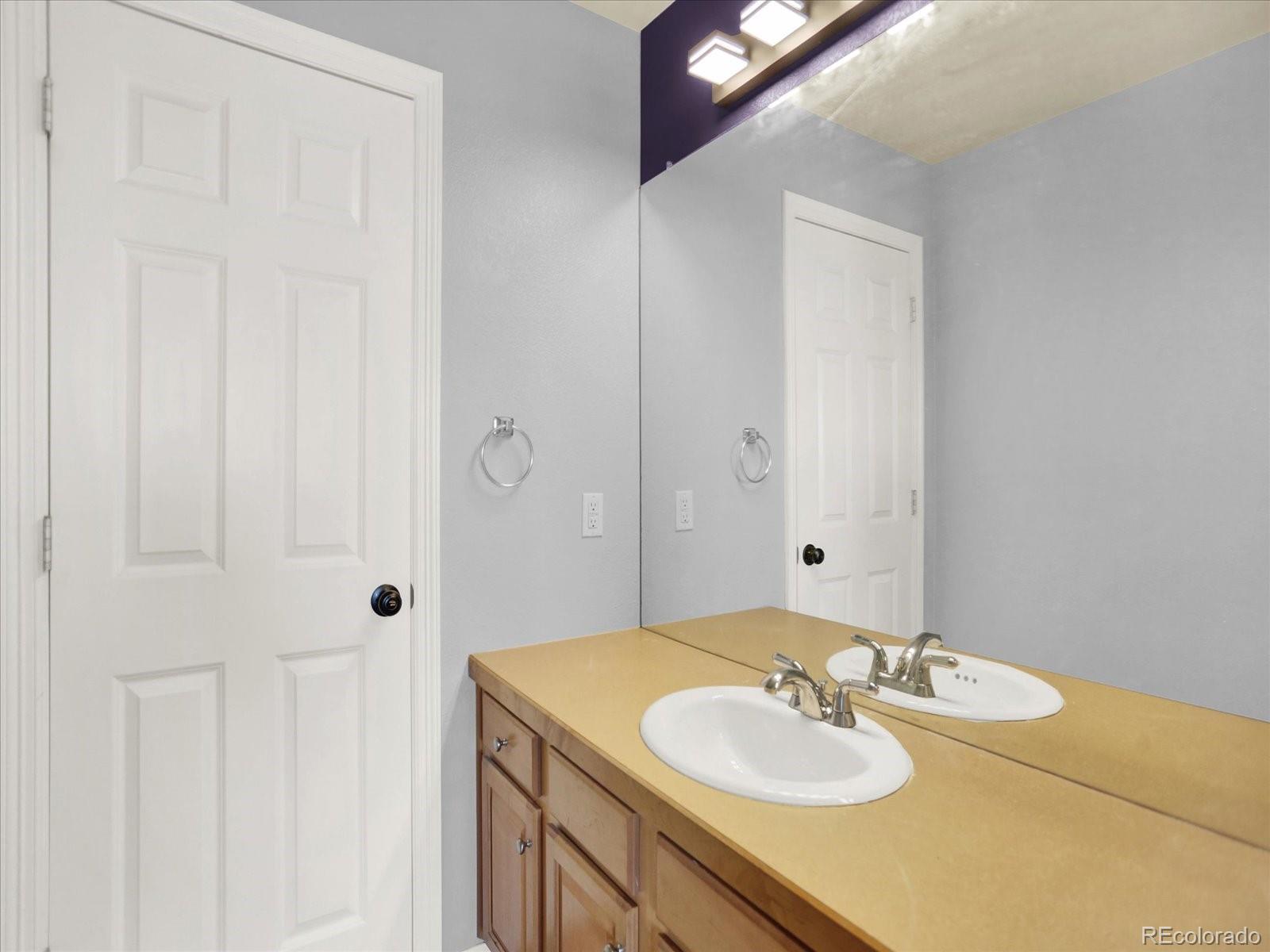 10151 Briargrove Way