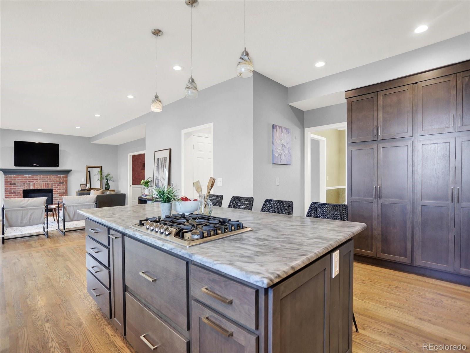 10151 Briargrove Way