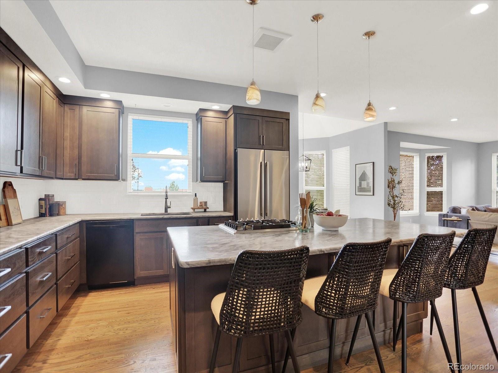 10151 Briargrove Way