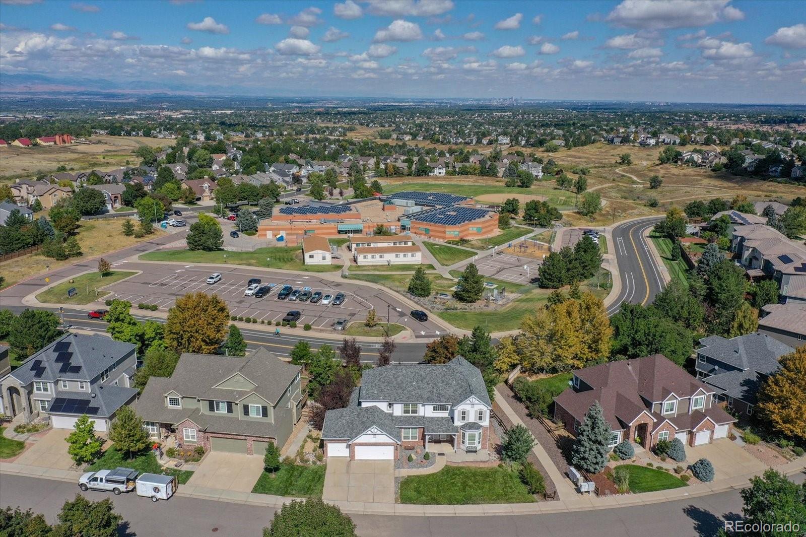 10151 Briargrove Way