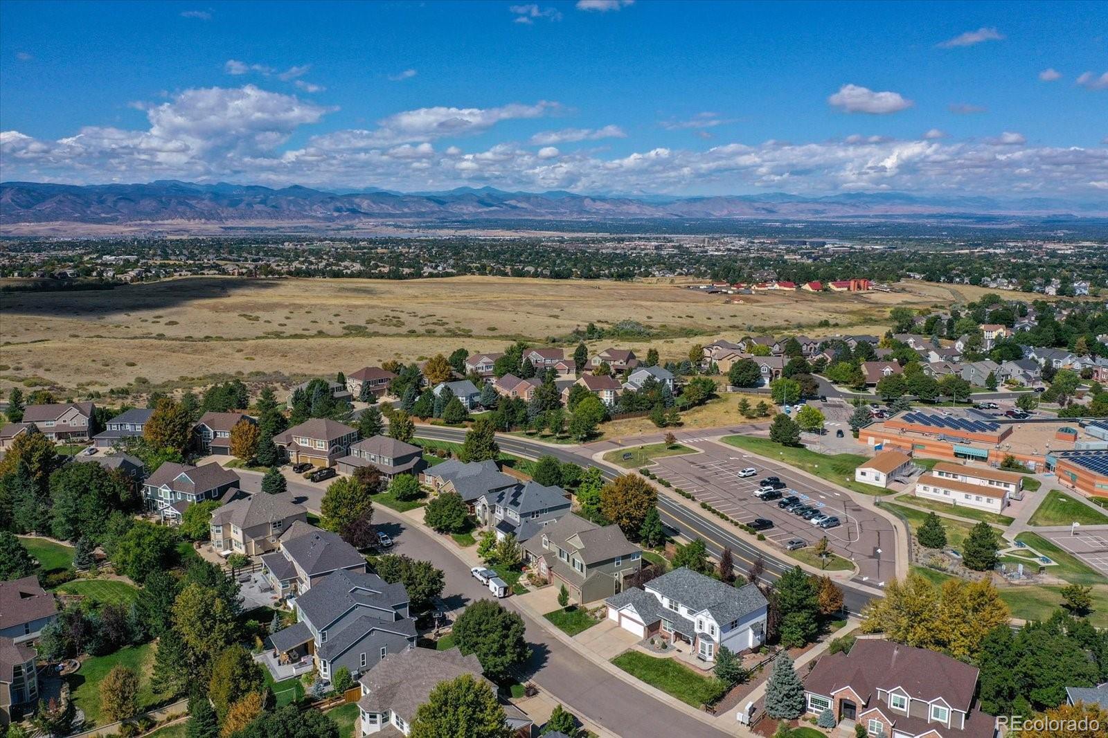 10151 Briargrove Way