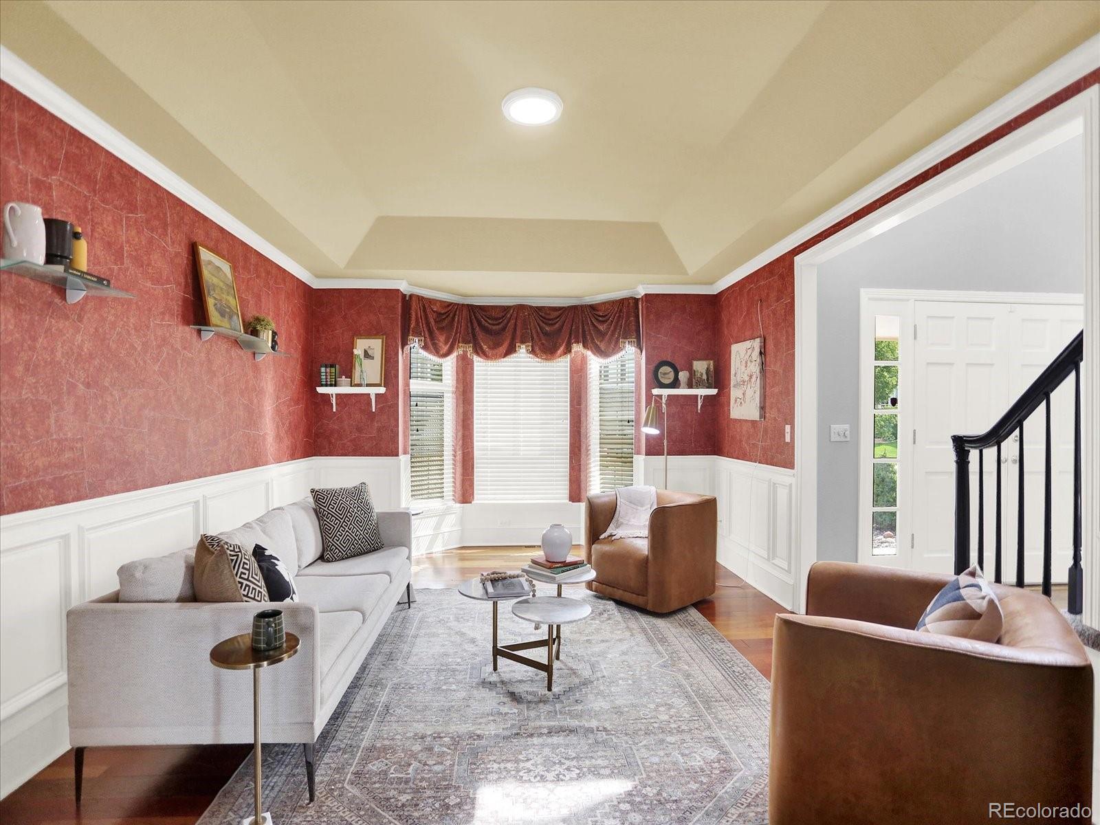 10151 Briargrove Way