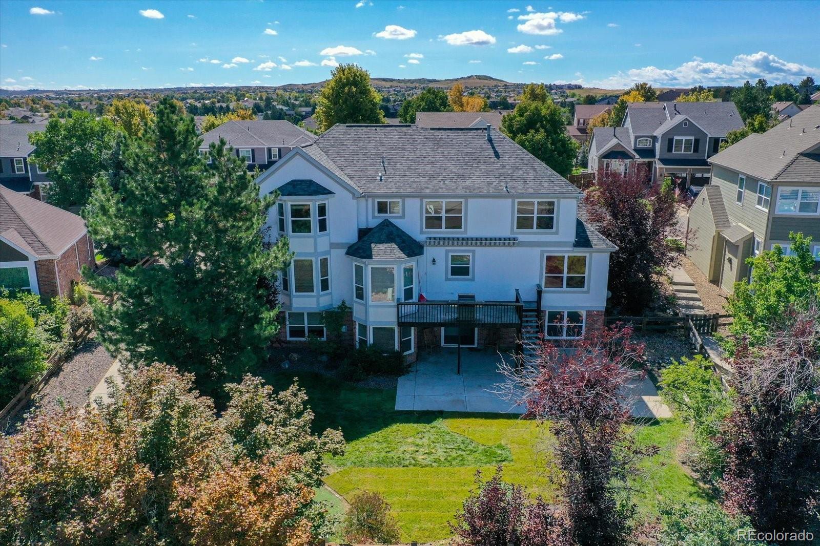 10151 Briargrove Way