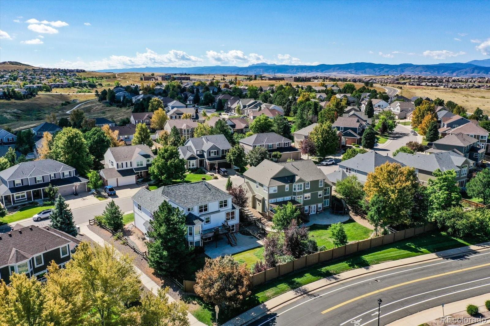 10151 Briargrove Way