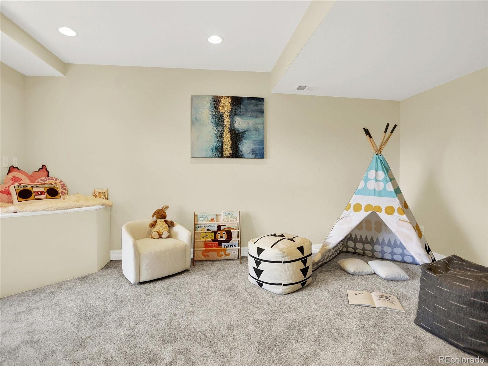 10151 Briargrove Way