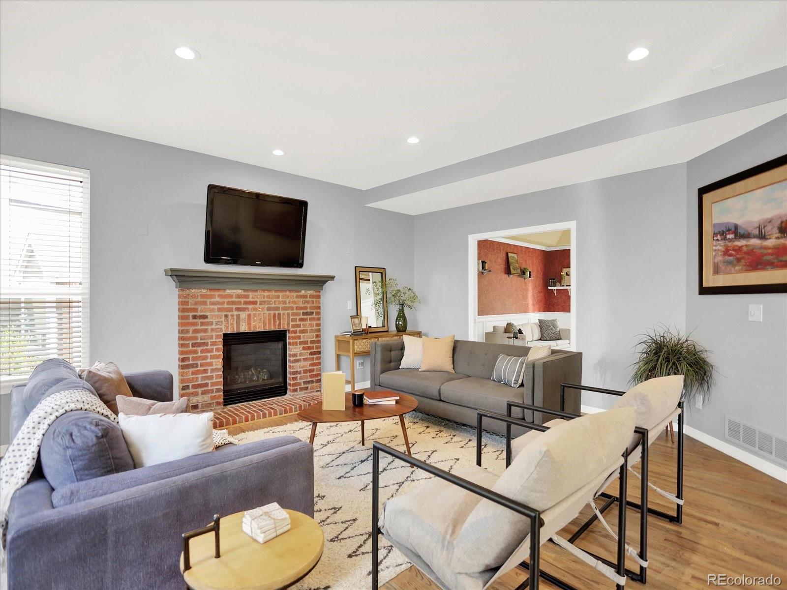 10151 Briargrove Way