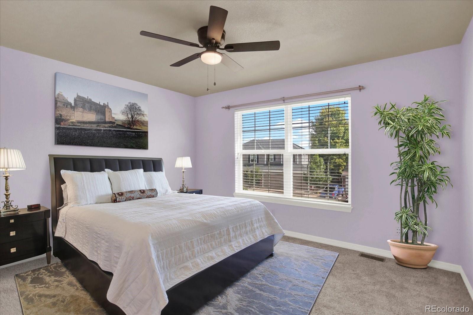 10151 Briargrove Way