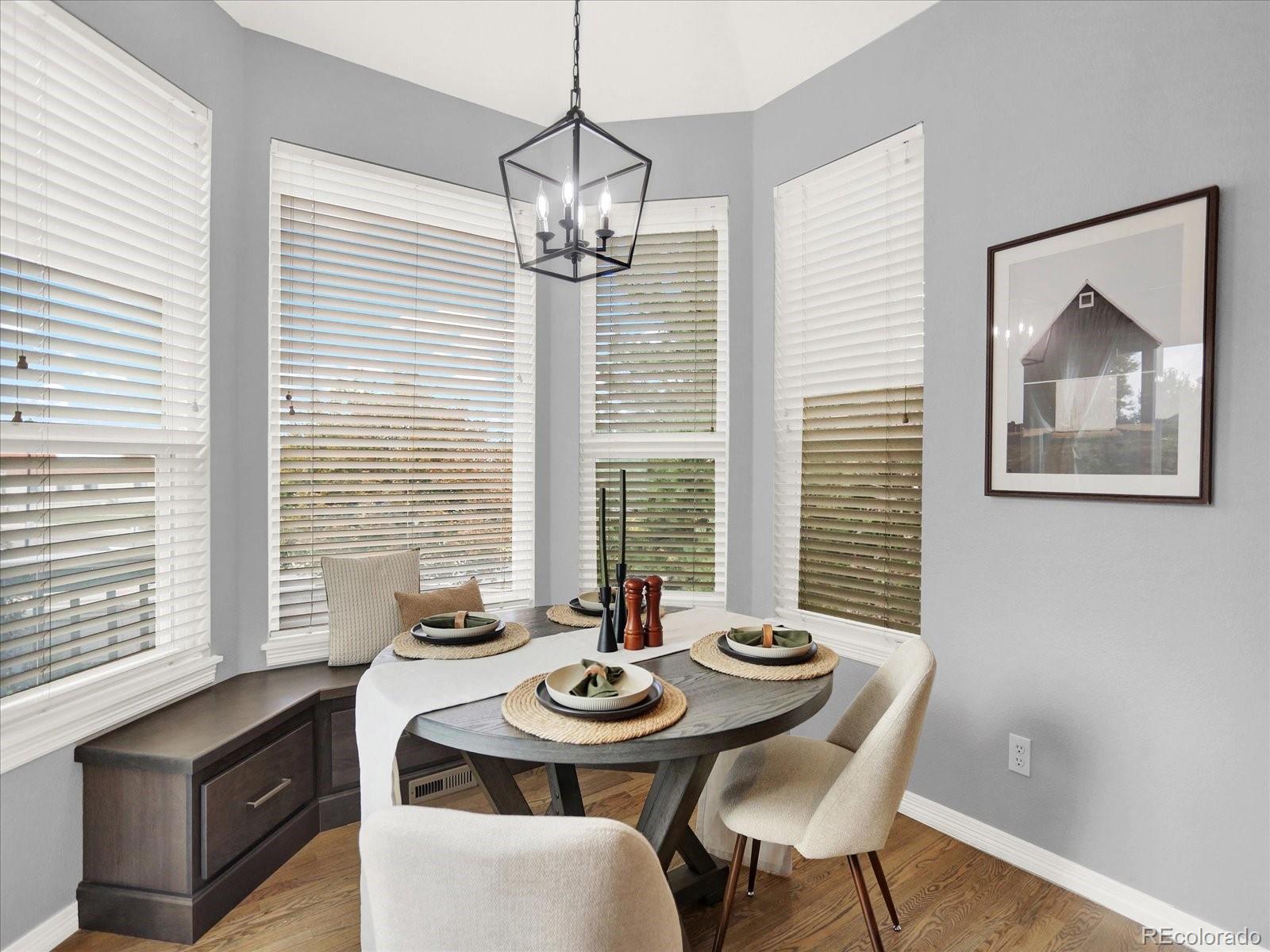 10151 Briargrove Way