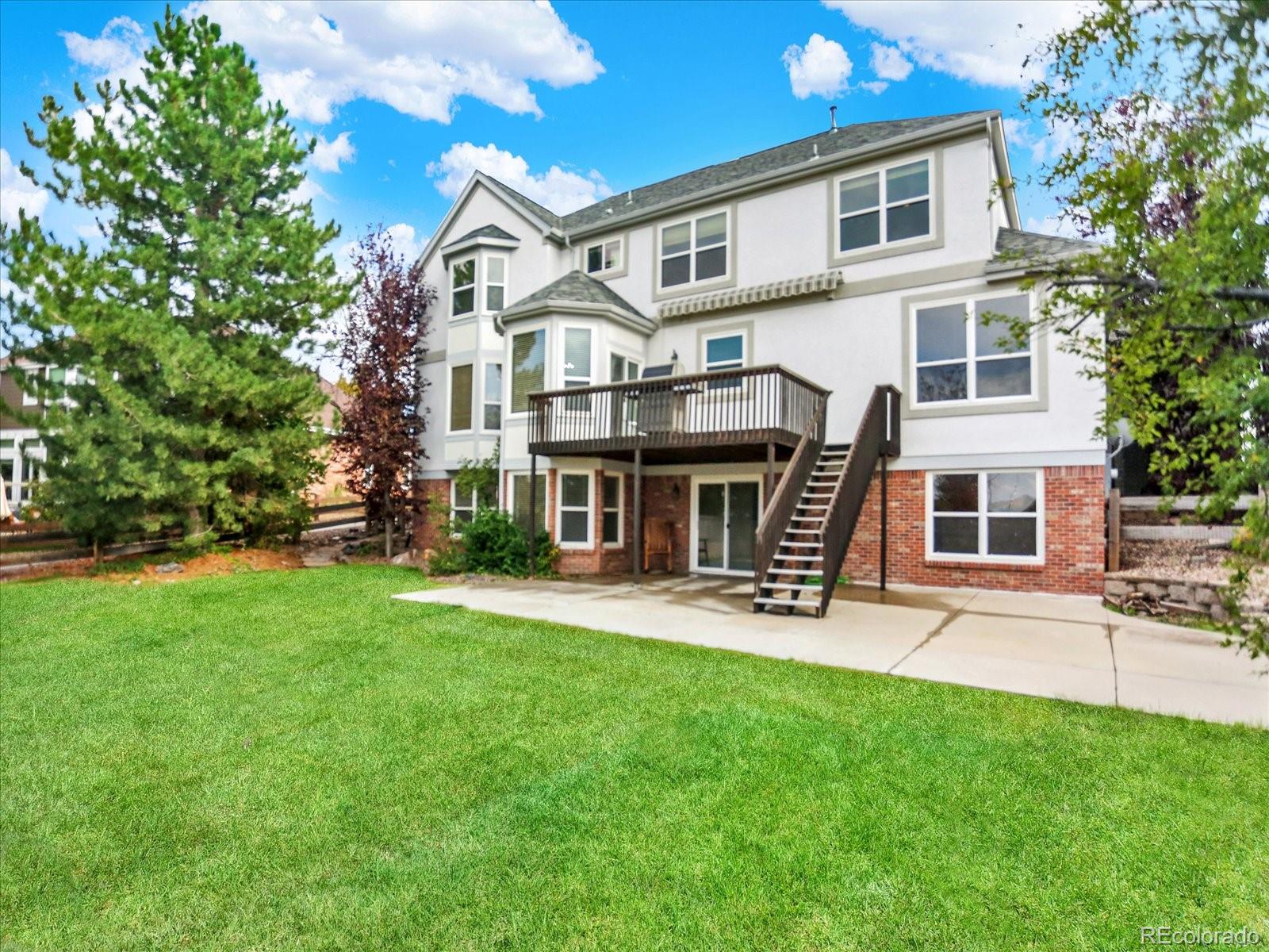 10151 Briargrove Way