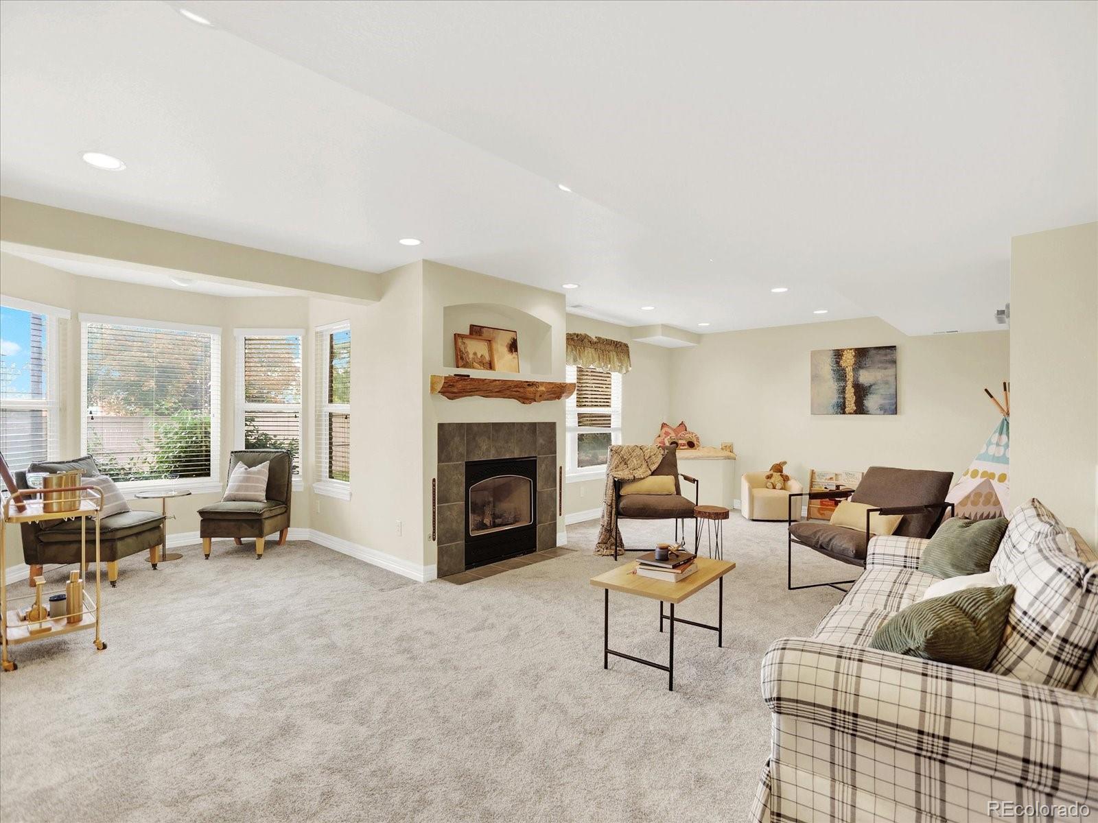 10151 Briargrove Way