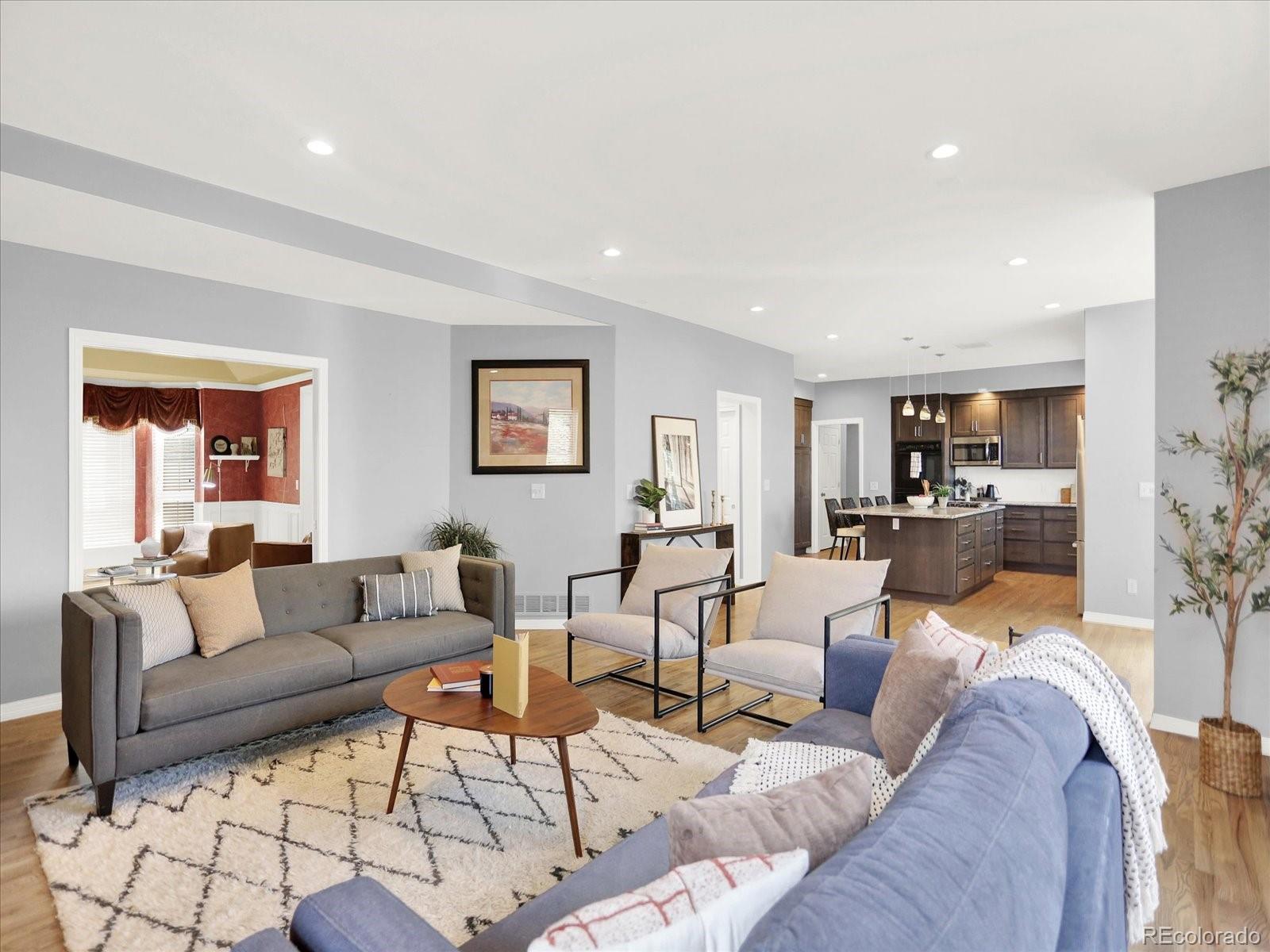 10151 Briargrove Way