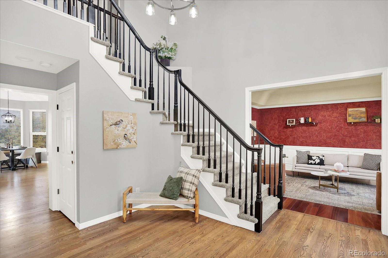 10151 Briargrove Way