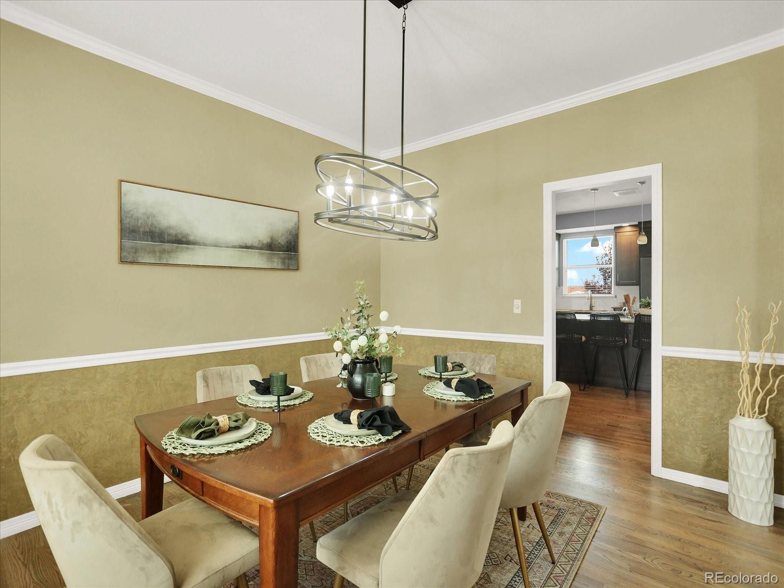 10151 Briargrove Way