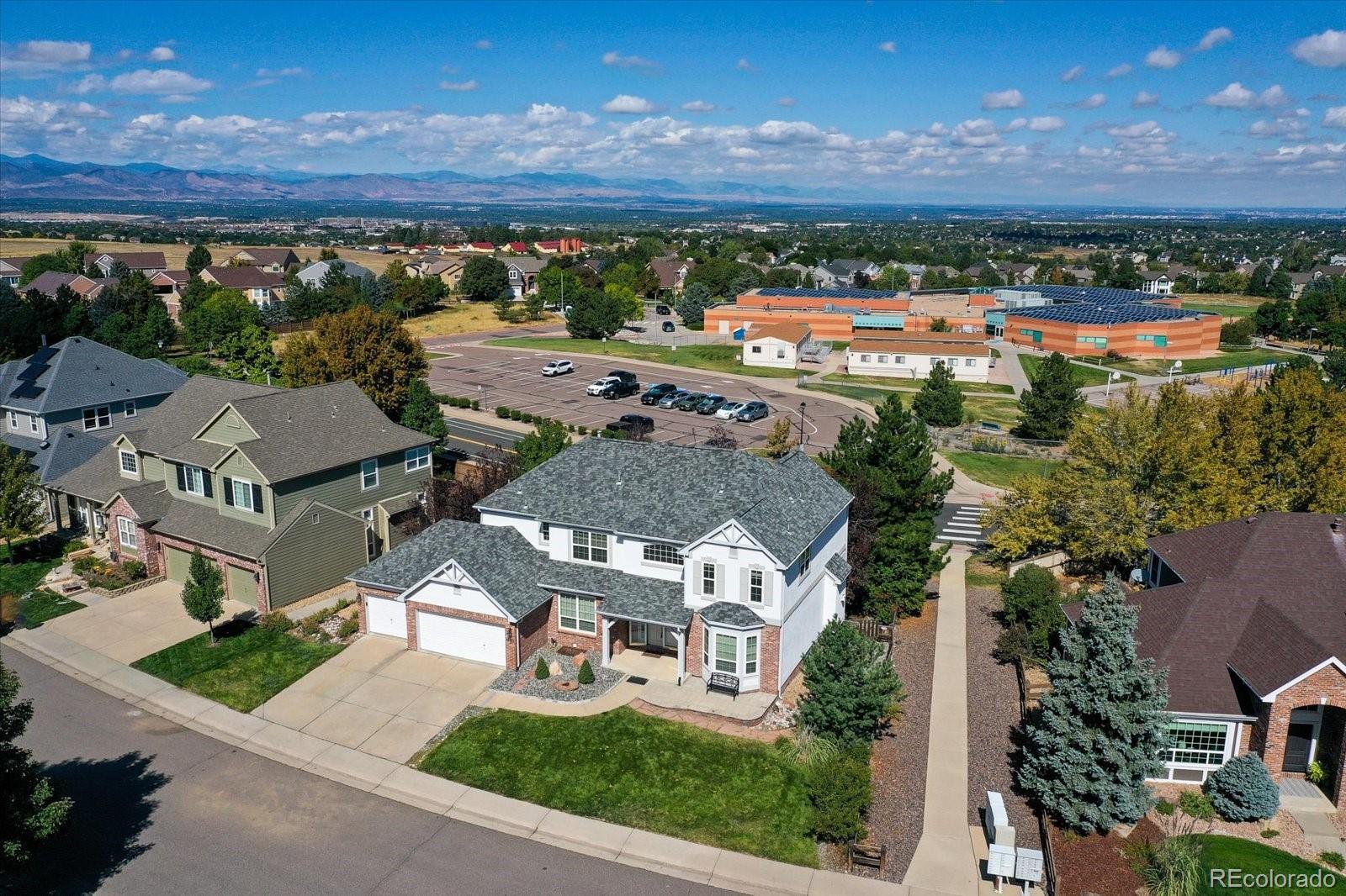 10151 Briargrove Way