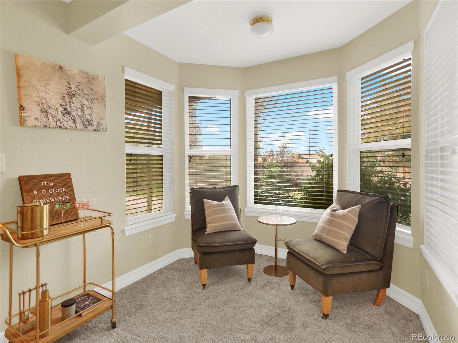 10151 Briargrove Way