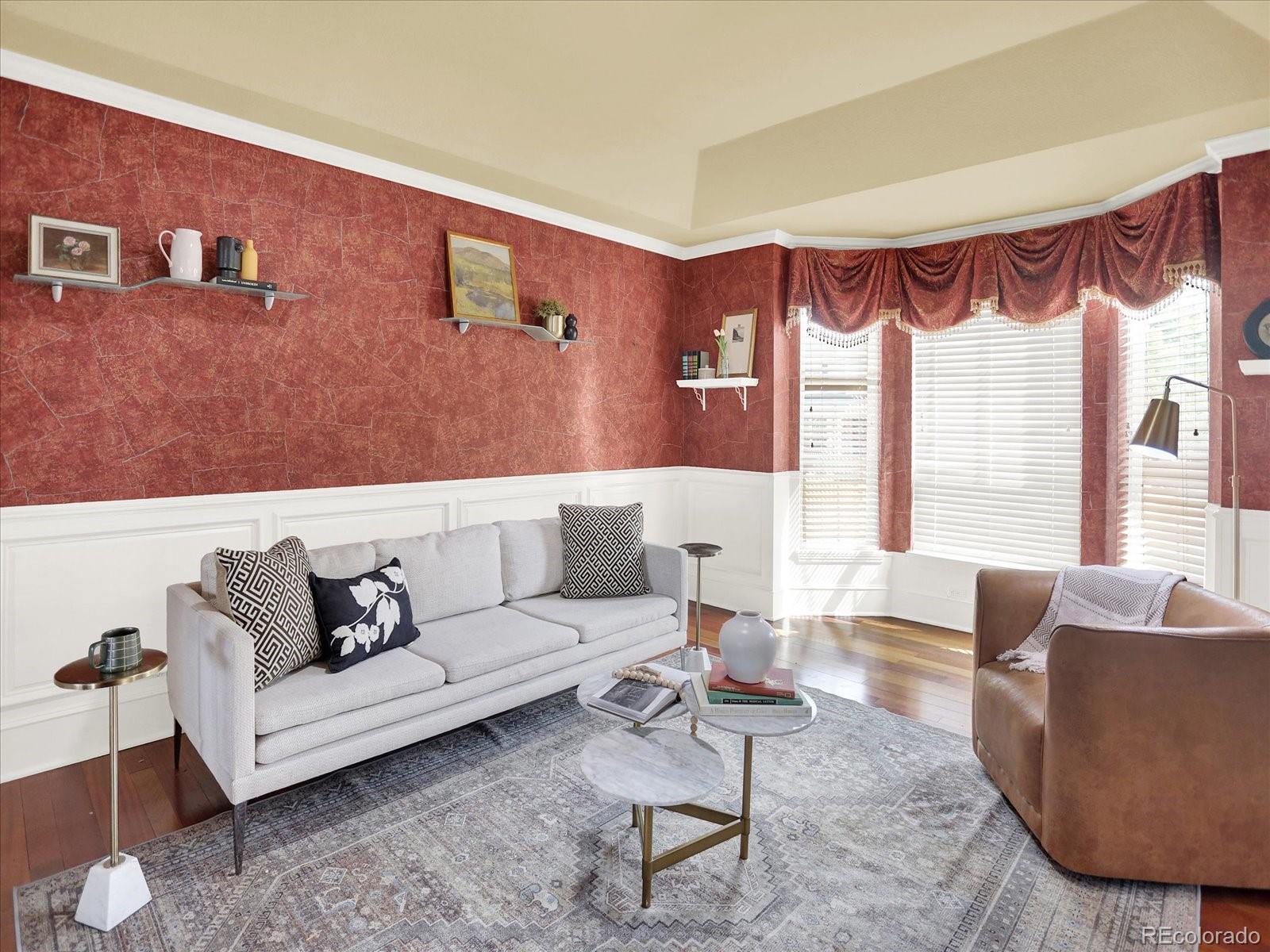 10151 Briargrove Way