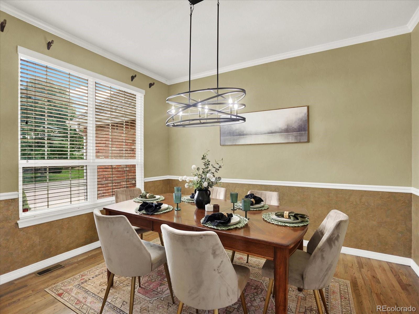 10151 Briargrove Way