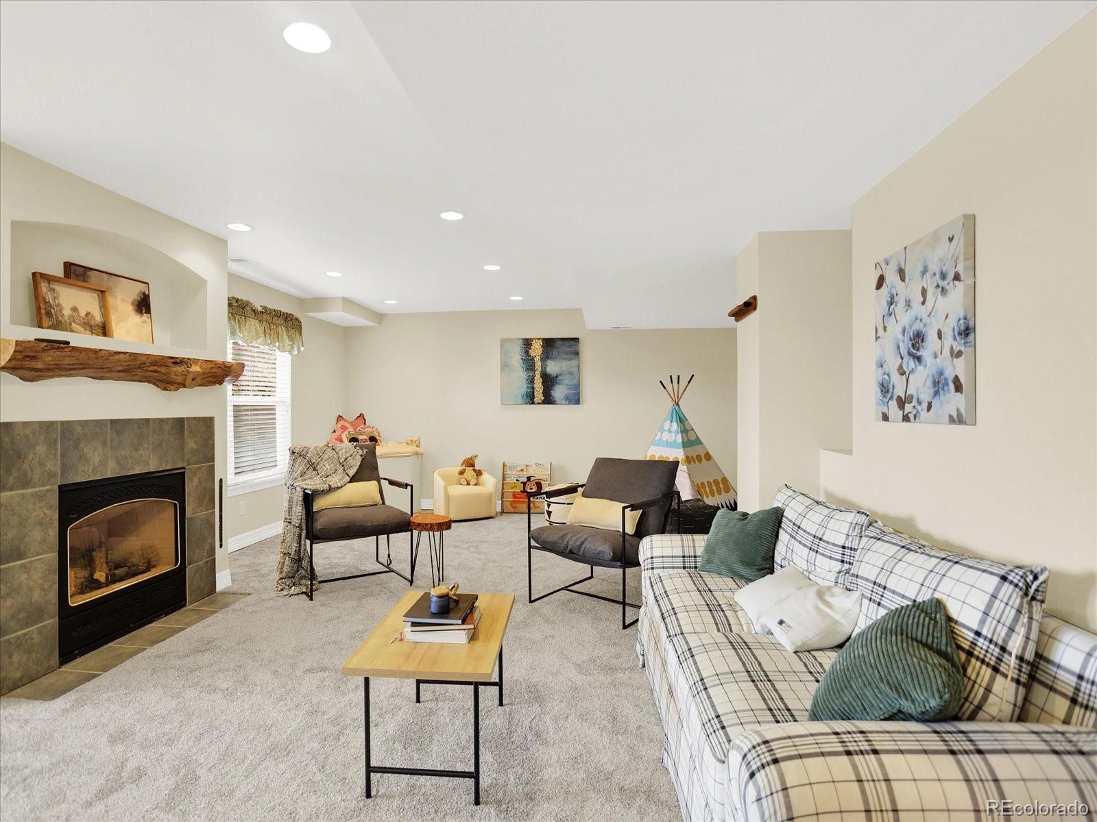 10151 Briargrove Way