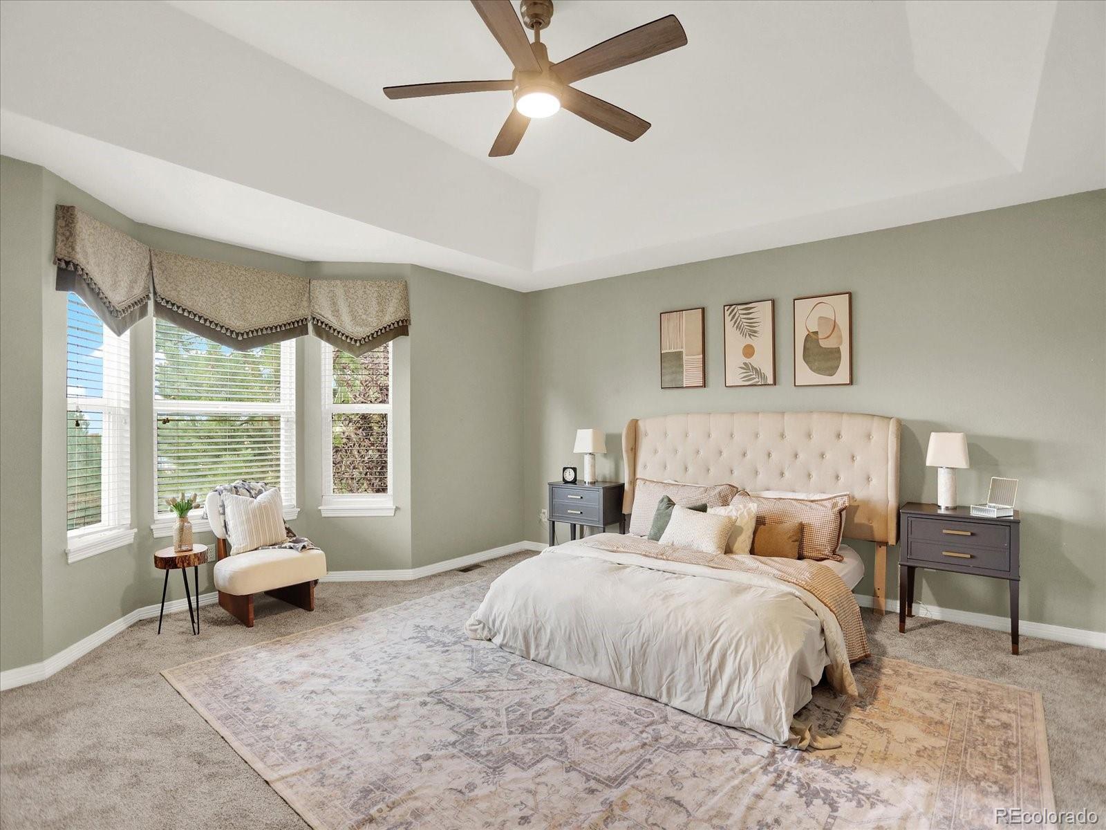 10151 Briargrove Way