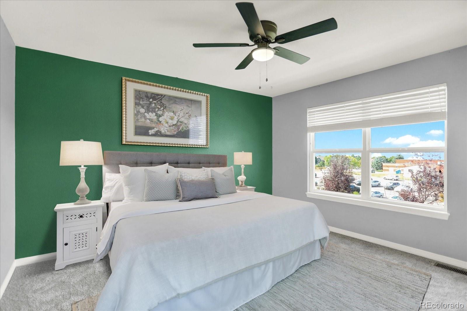 10151 Briargrove Way