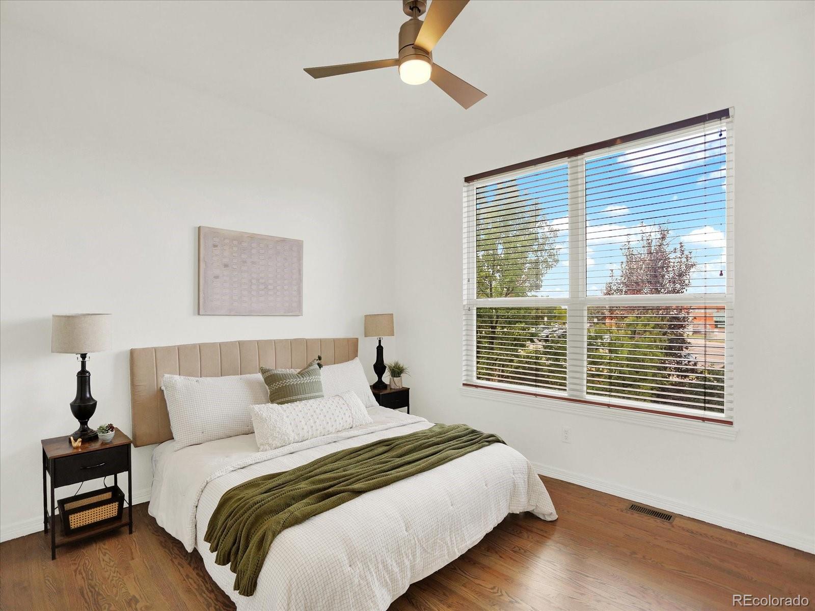 10151 Briargrove Way