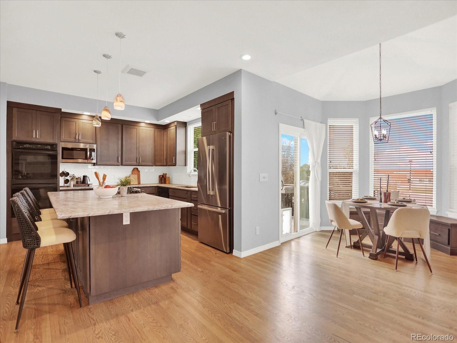 10151 Briargrove Way