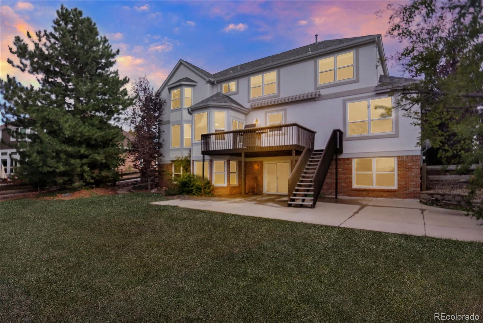 10151 Briargrove Way