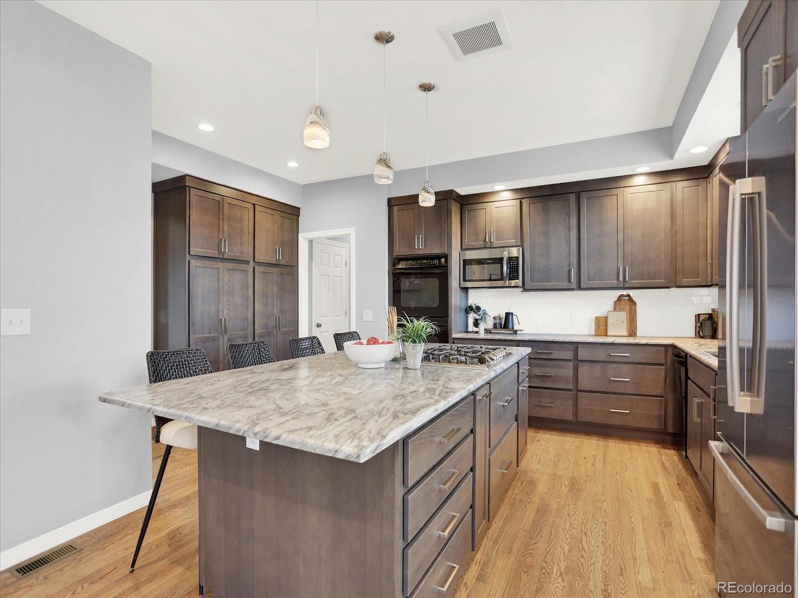 10151 Briargrove Way