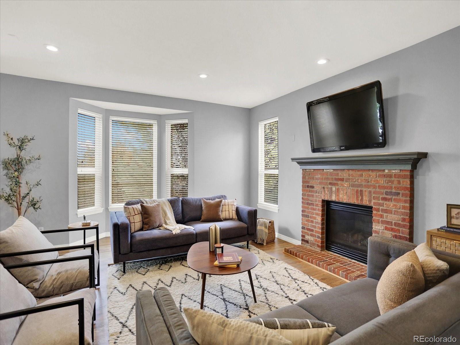 10151 Briargrove Way