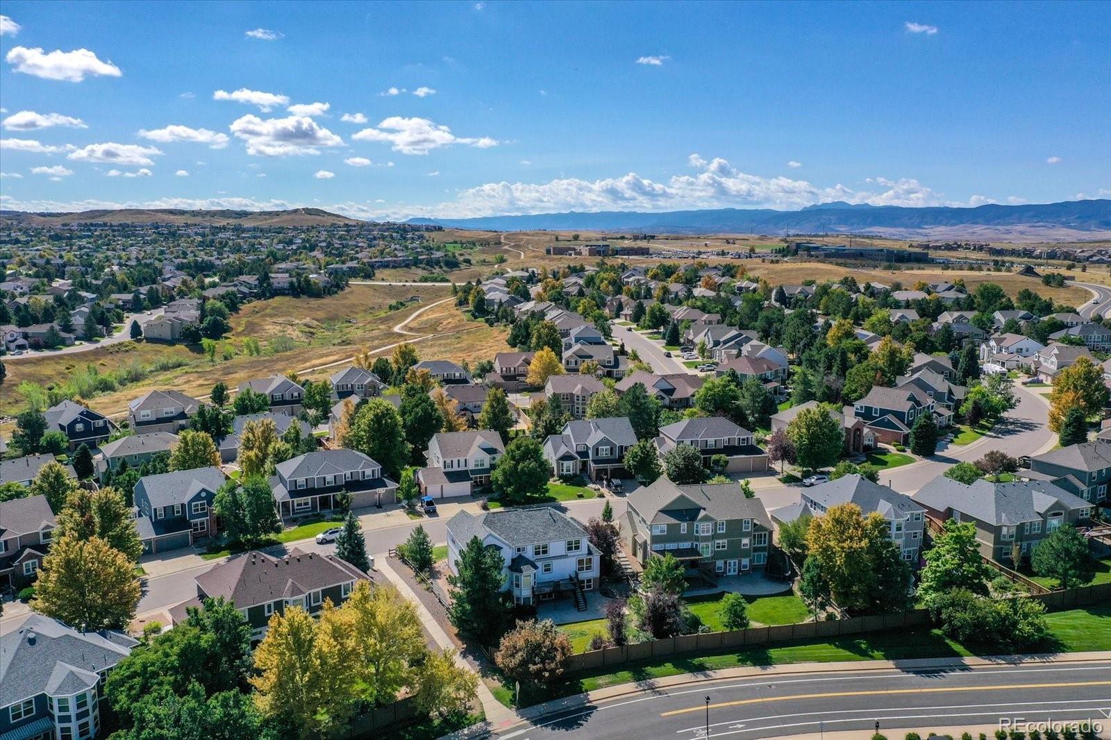 10151 Briargrove Way