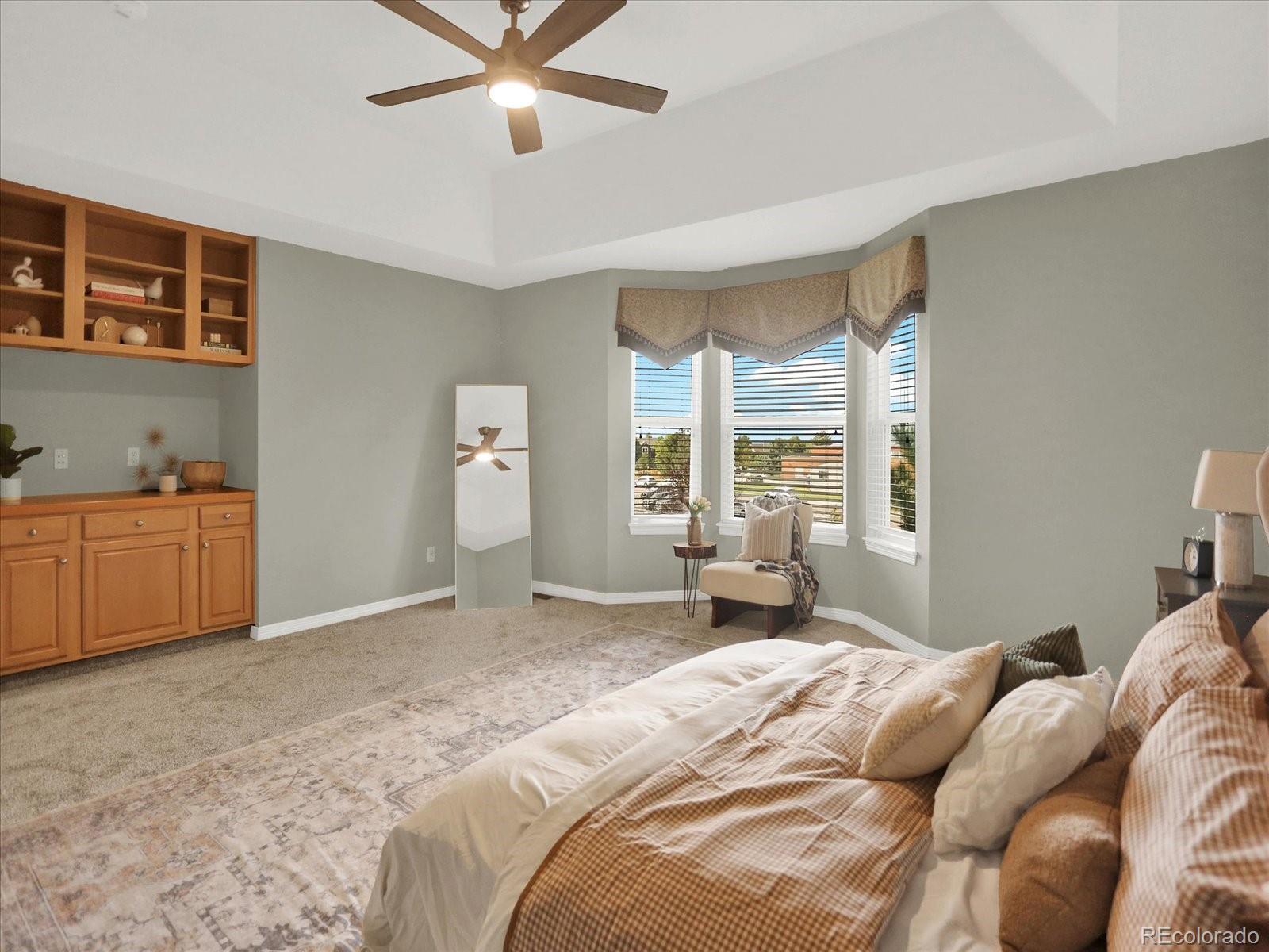 10151 Briargrove Way