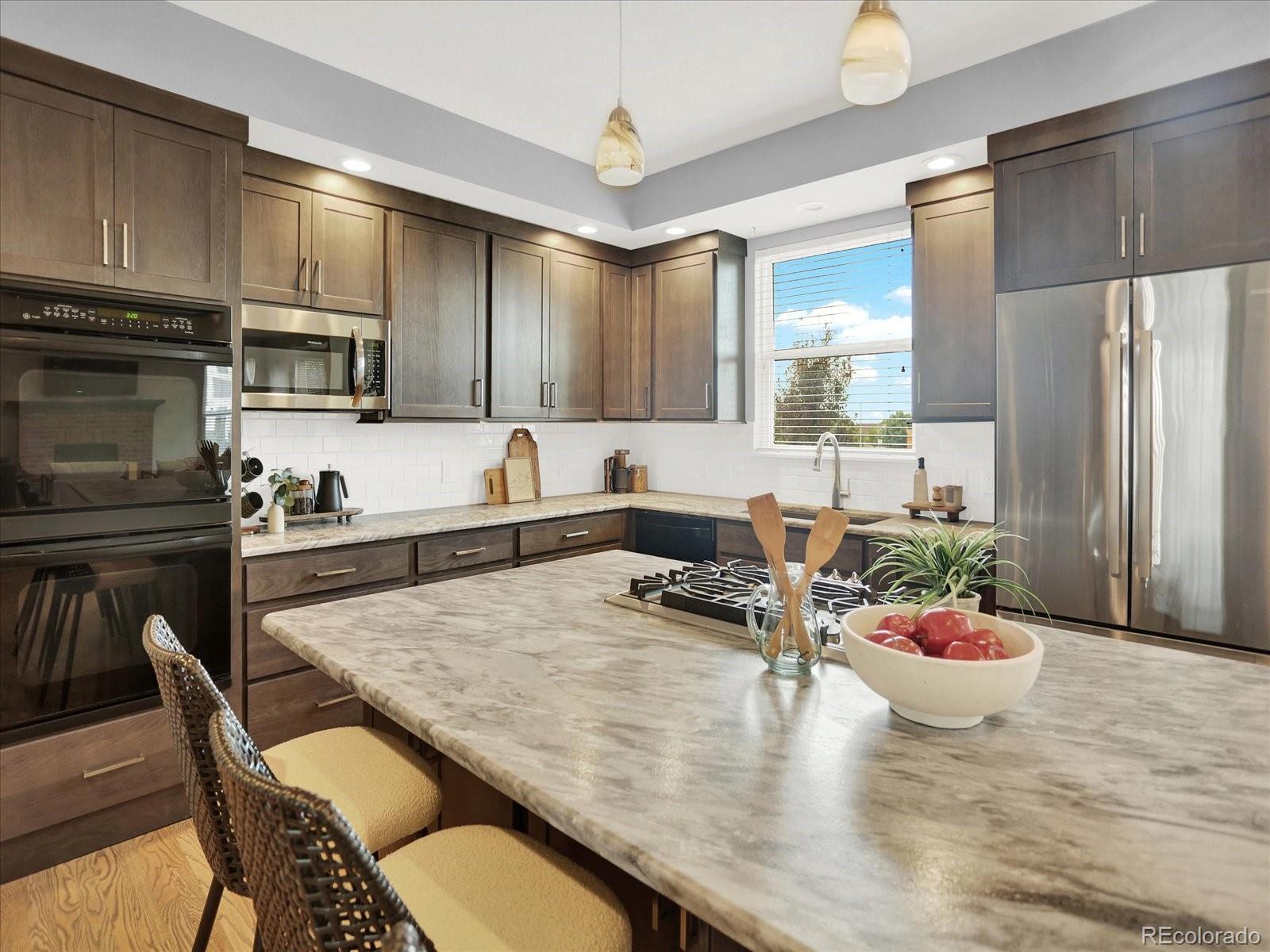 10151 Briargrove Way